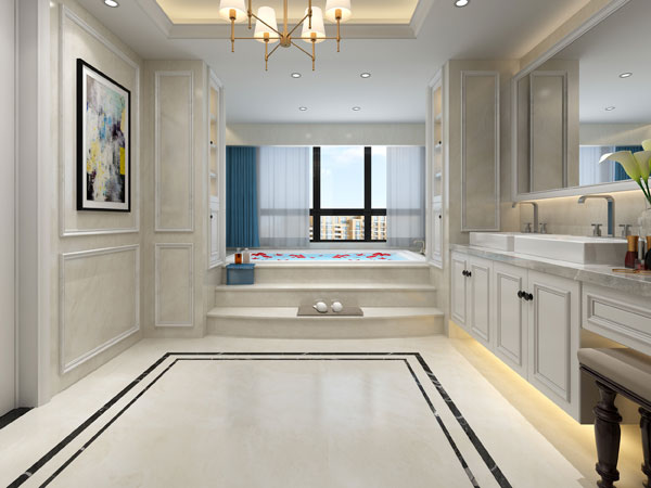 永利yl2345515°缎光釉||指尖触的到的温柔，，，，，，TA的爱