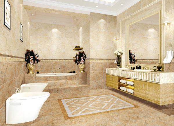 中国·永利yl23455(股份)有限公司-官方网站