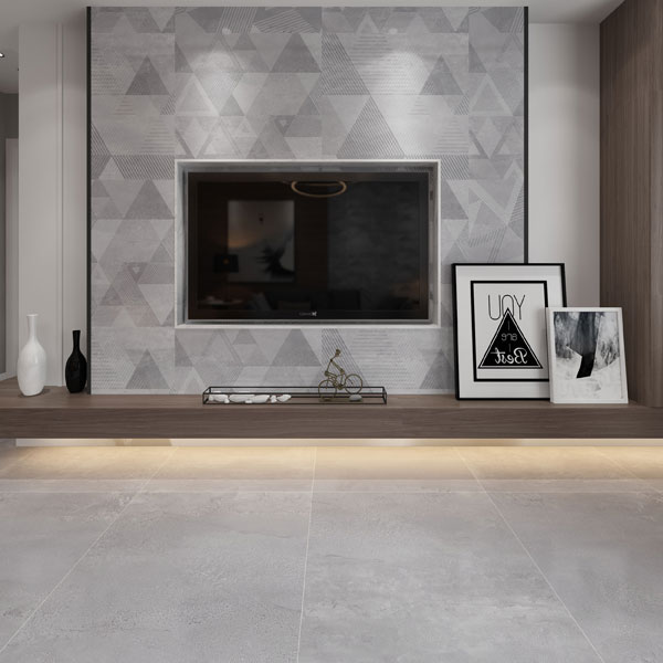 永利yl2345515°缎光釉||冷暖不辨，，，，却性感冷艳