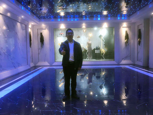 中国·永利yl23455(股份)有限公司-官方网站