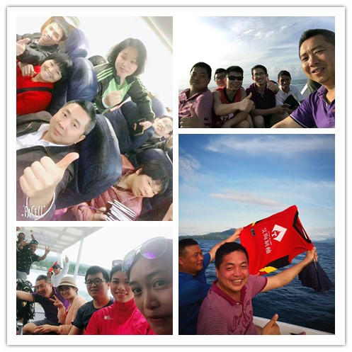 中国·永利yl23455(股份)有限公司-官方网站