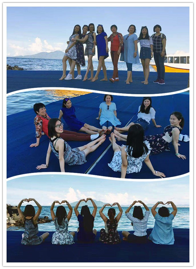 中国·永利yl23455(股份)有限公司-官方网站