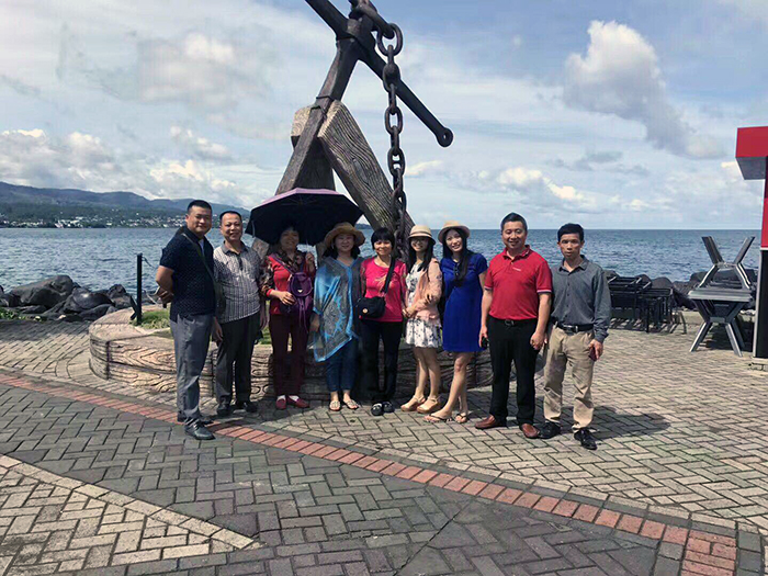 中国·永利yl23455(股份)有限公司-官方网站