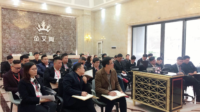 中国·永利yl23455(股份)有限公司-官方网站