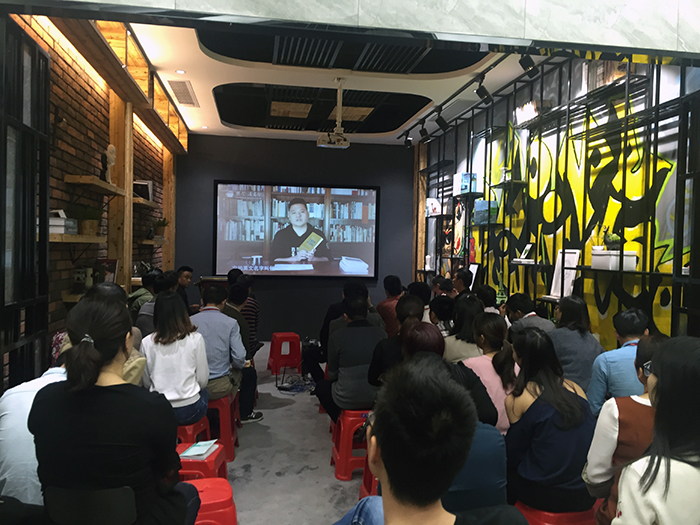 中国·永利yl23455(股份)有限公司-官方网站