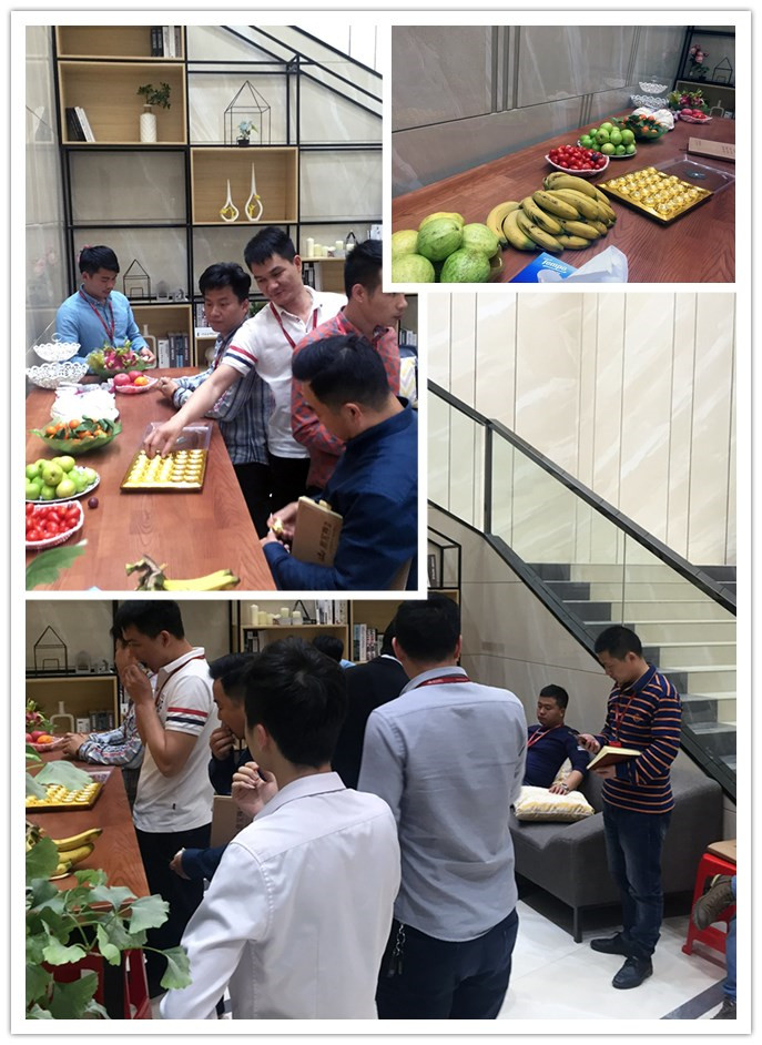 中国·永利yl23455(股份)有限公司-官方网站