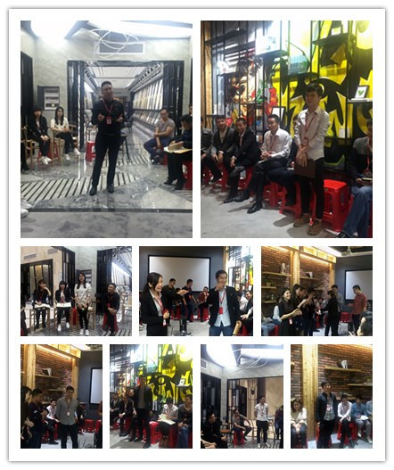 中国·永利yl23455(股份)有限公司-官方网站