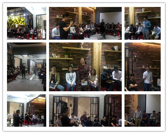 中国·永利yl23455(股份)有限公司-官方网站