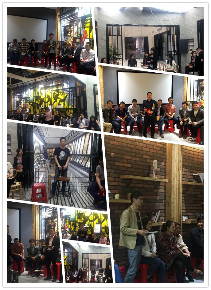 中国·永利yl23455(股份)有限公司-官方网站