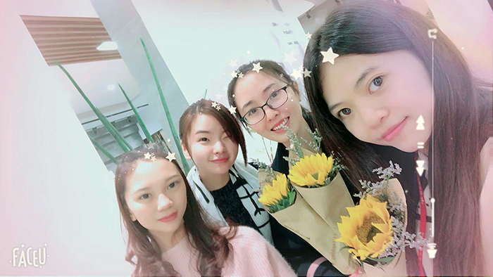 中国·永利yl23455(股份)有限公司-官方网站