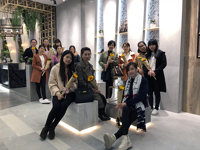 中国·永利yl23455(股份)有限公司-官方网站