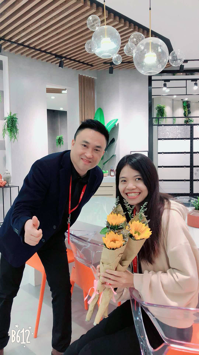 中国·永利yl23455(股份)有限公司-官方网站