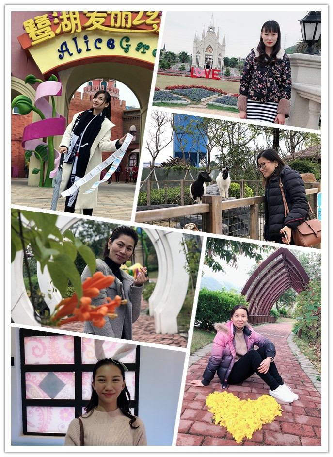 中国·永利yl23455(股份)有限公司-官方网站