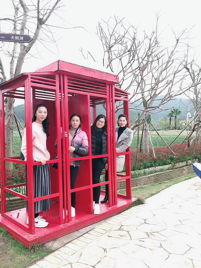 中国·永利yl23455(股份)有限公司-官方网站