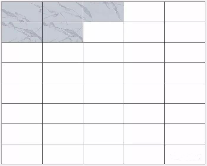 中国·永利yl23455(股份)有限公司-官方网站