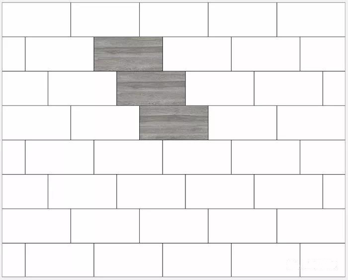 中国·永利yl23455(股份)有限公司-官方网站