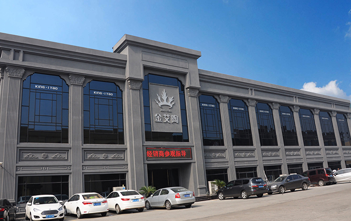 中国·永利yl23455(股份)有限公司-官方网站