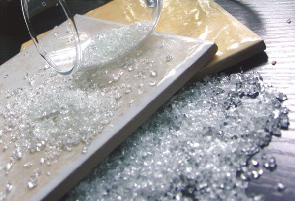 中国·永利yl23455(股份)有限公司-官方网站