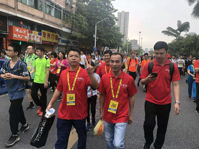 中国·永利yl23455(股份)有限公司-官方网站