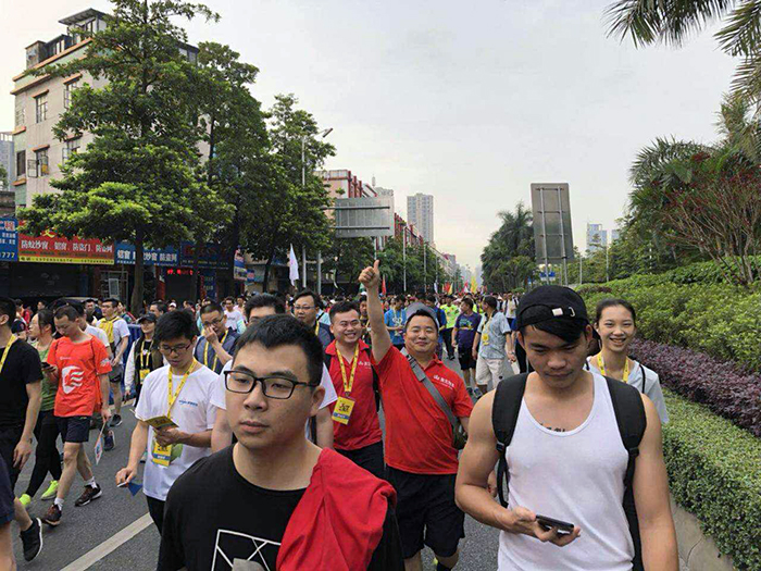 中国·永利yl23455(股份)有限公司-官方网站