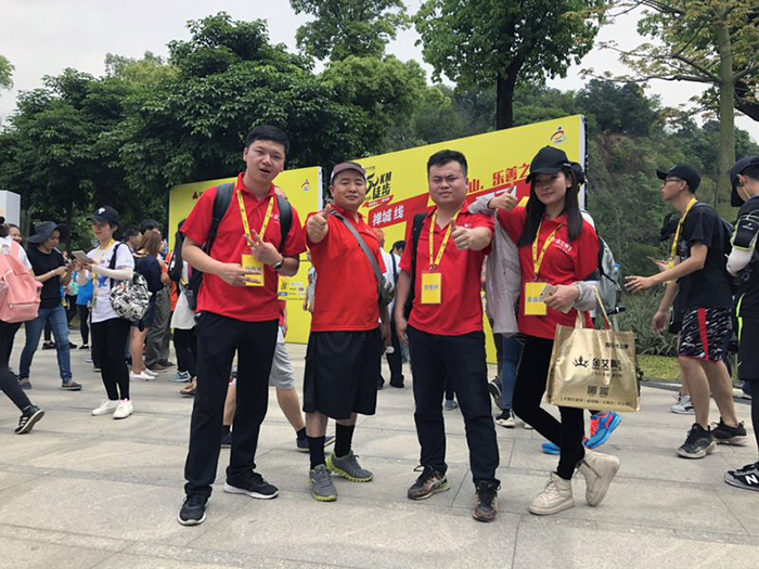 中国·永利yl23455(股份)有限公司-官方网站