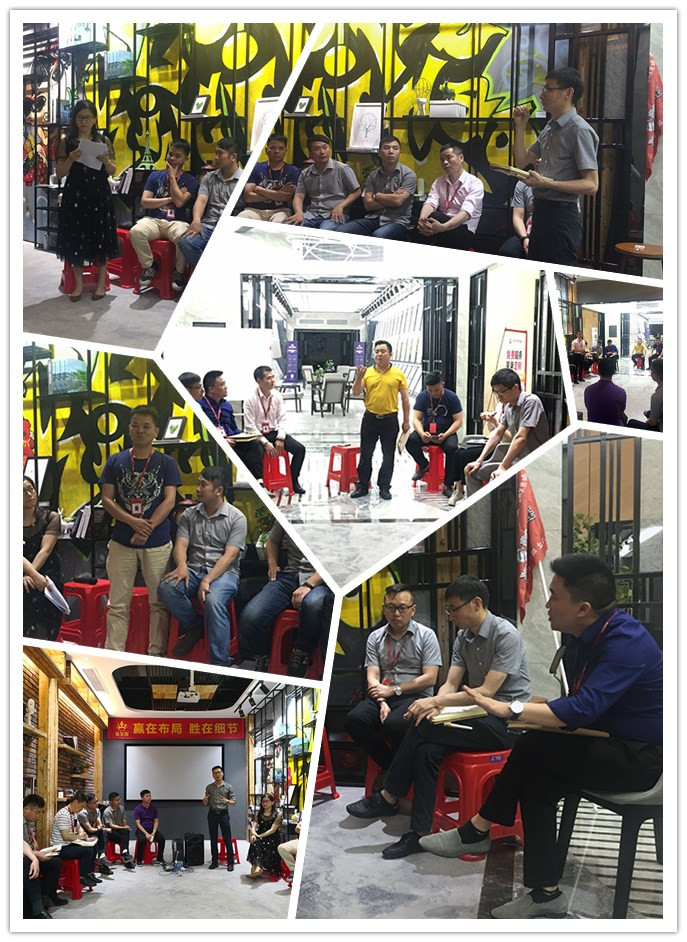 中国·永利yl23455(股份)有限公司-官方网站