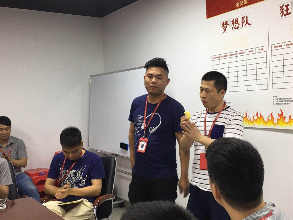 中国·永利yl23455(股份)有限公司-官方网站