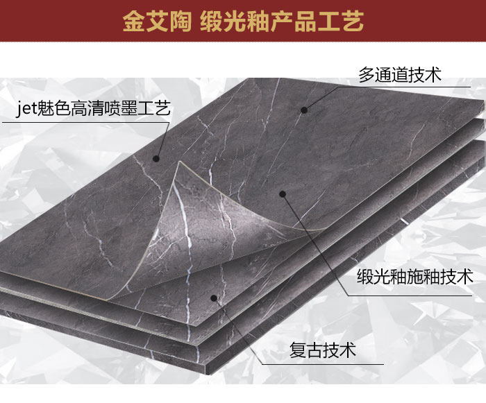 中国·永利yl23455(股份)有限公司-官方网站