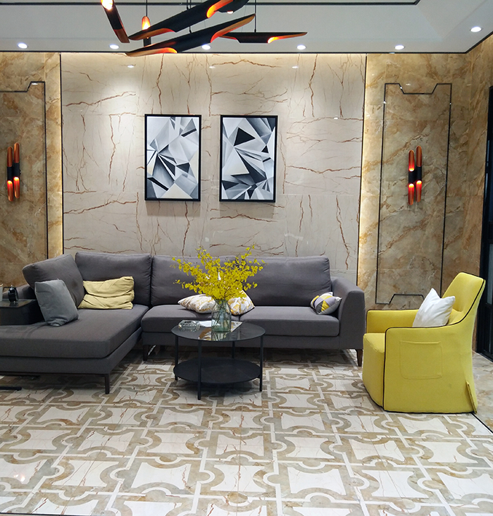 中国·永利yl23455(股份)有限公司-官方网站