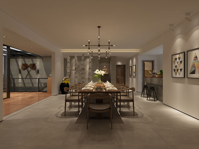 中国·永利yl23455(股份)有限公司-官方网站