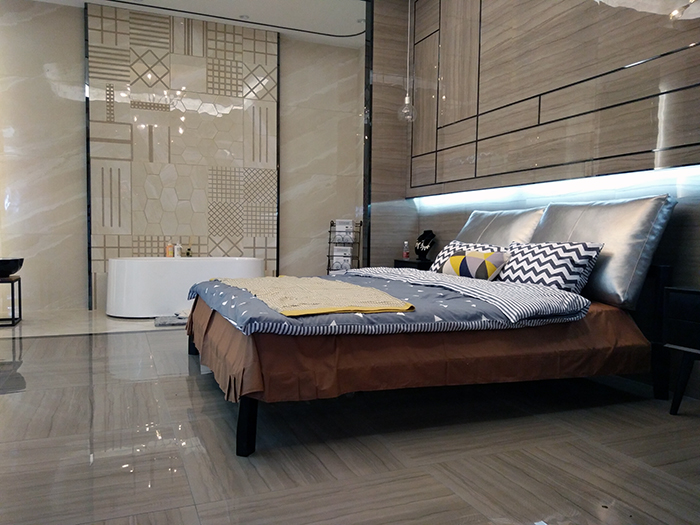 中国·永利yl23455(股份)有限公司-官方网站