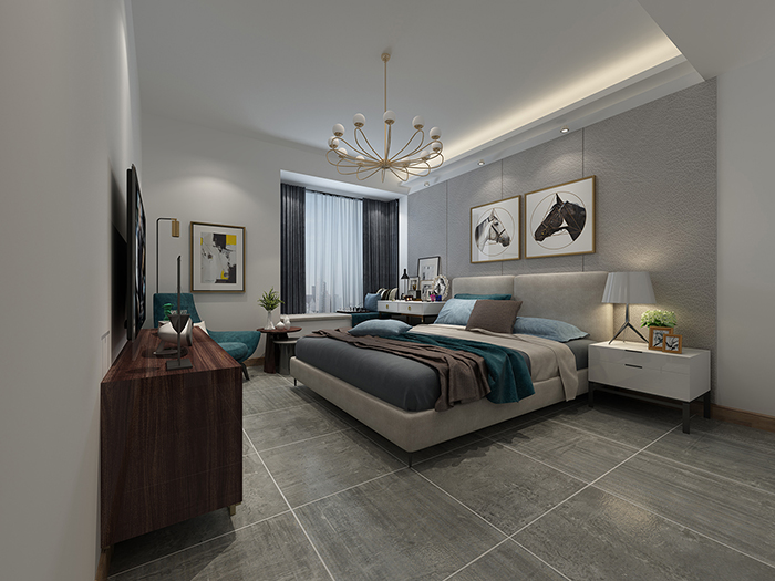 中国·永利yl23455(股份)有限公司-官方网站