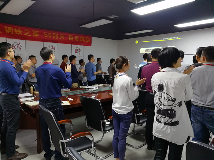 中国·永利yl23455(股份)有限公司-官方网站