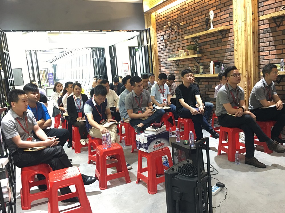 中国·永利yl23455(股份)有限公司-官方网站