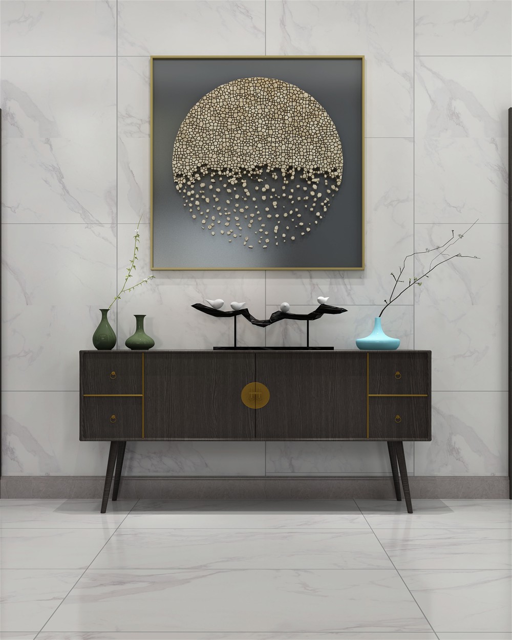 中国·永利yl23455(股份)有限公司-官方网站