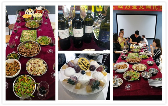 中国·永利yl23455(股份)有限公司-官方网站