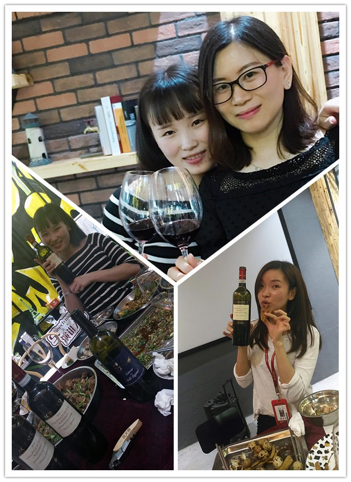 中国·永利yl23455(股份)有限公司-官方网站