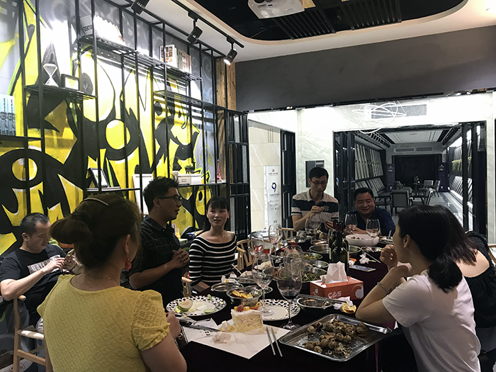 中国·永利yl23455(股份)有限公司-官方网站