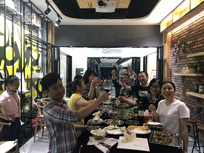 中国·永利yl23455(股份)有限公司-官方网站