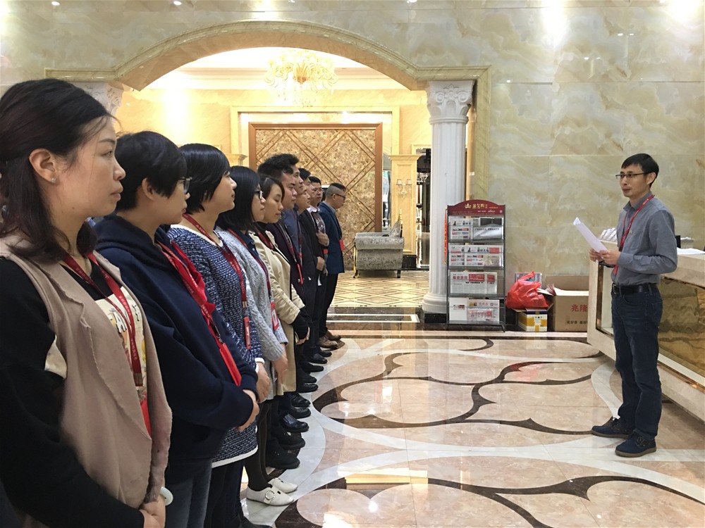 中国·永利yl23455(股份)有限公司-官方网站