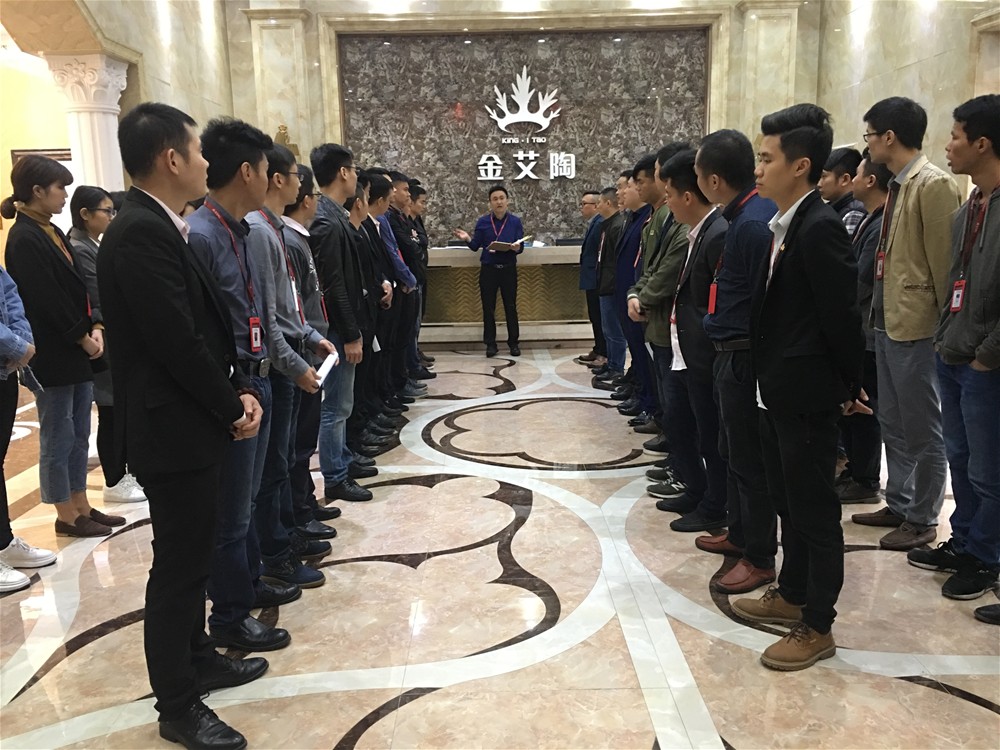 中国·永利yl23455(股份)有限公司-官方网站