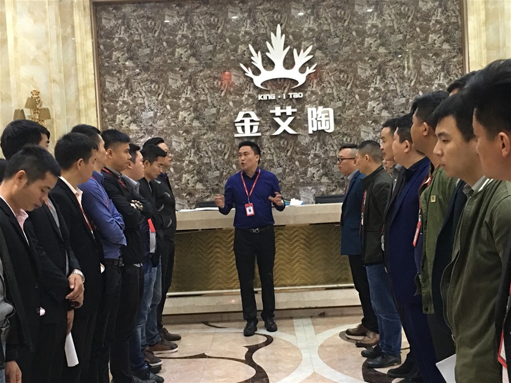 中国·永利yl23455(股份)有限公司-官方网站