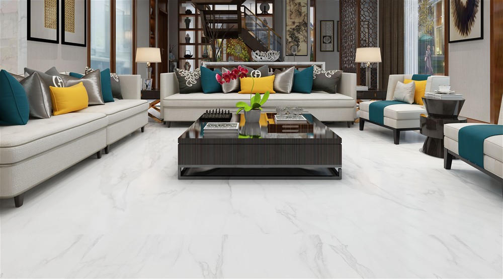 中国·永利yl23455(股份)有限公司-官方网站