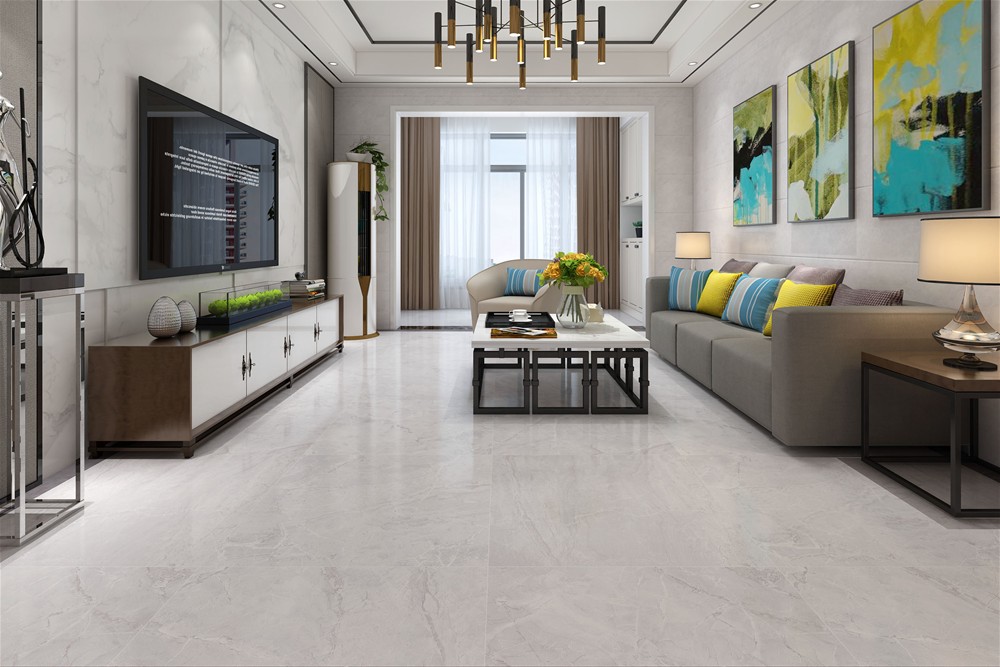 中国·永利yl23455(股份)有限公司-官方网站