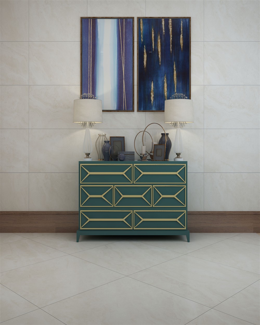 中国·永利yl23455(股份)有限公司-官方网站