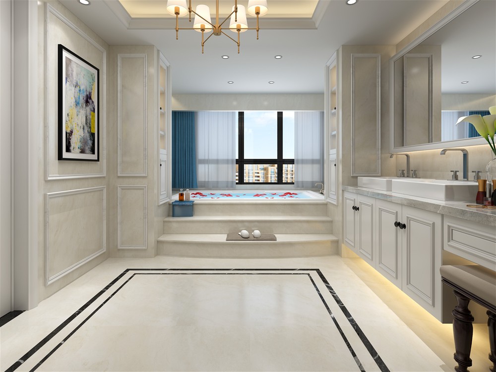 中国·永利yl23455(股份)有限公司-官方网站