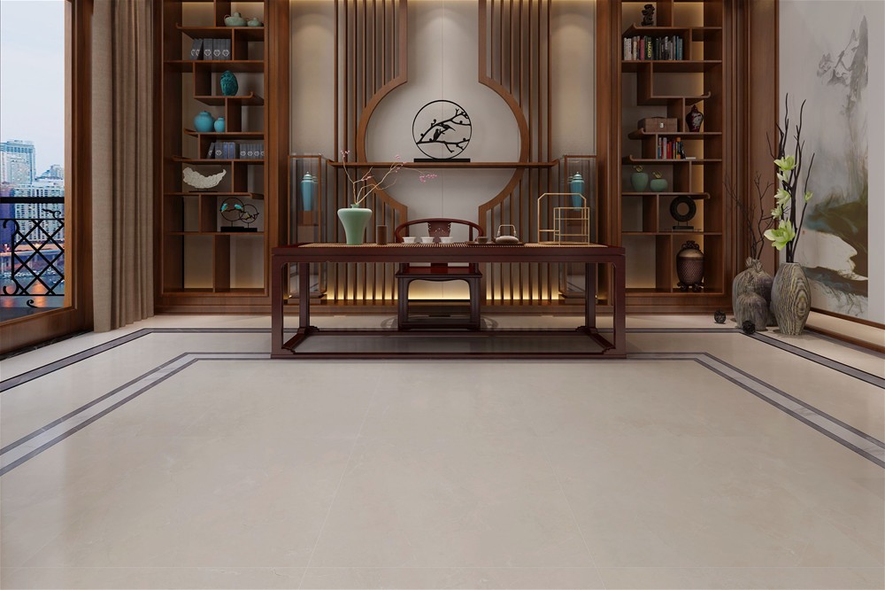 中国·永利yl23455(股份)有限公司-官方网站