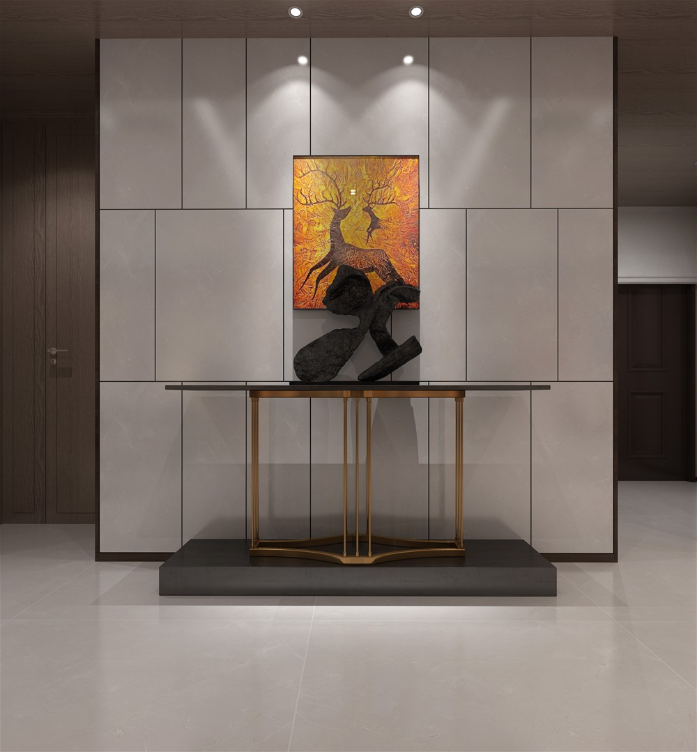 中国·永利yl23455(股份)有限公司-官方网站