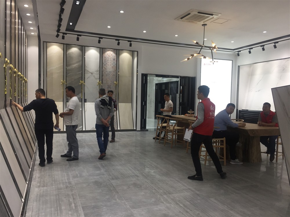 中国·永利yl23455(股份)有限公司-官方网站