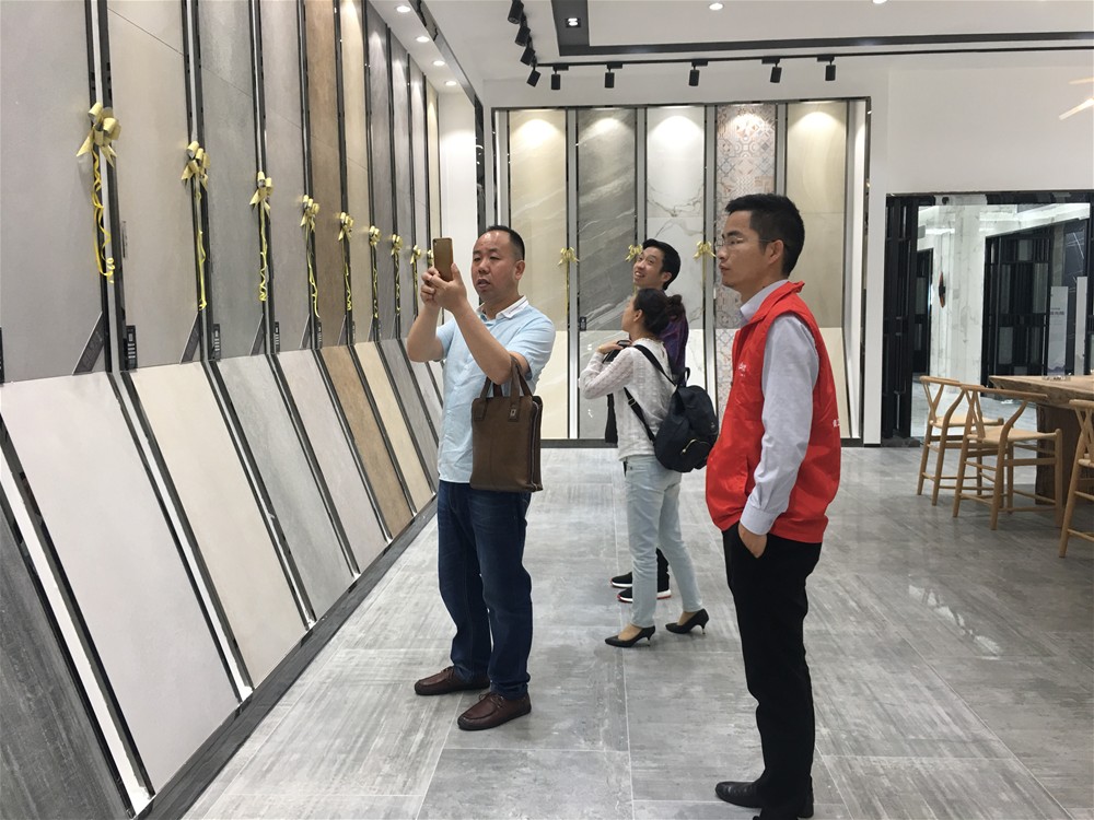 中国·永利yl23455(股份)有限公司-官方网站